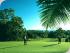 Dunk Island Resort - 