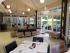 Rendezvous Reef Resort - 