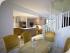 Rendezvous Reef Resort - 