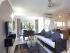 Rendezvous Reef Resort - 