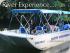 Daintree River Experience -