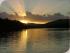 Daintree River Experience -