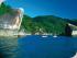 Dunk Island Resort - 