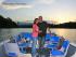 Daintree River Experience -