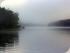 Daintree River Experience -