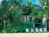Dunk Island Resort - 