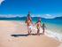 Fitzroy Island Day Tour -
