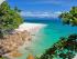 Fitzroy Island Day Tour -