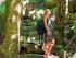 Fitzroy Island Day Tour -