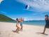 Fitzroy Island Day Tour -