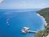 Fitzroy Island Day Tour -
