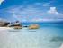 Fitzroy Island Day Tour -