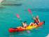 Fitzroy Island Day Tour -