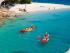 Fitzroy Island Day Tour -