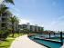 Boathouse by Outrigger - 