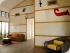 Boathouse by Outrigger - 