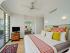 Boathouse by Outrigger - 