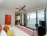 Boathouse by Outrigger - 