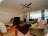 Boathouse by Outrigger - 