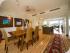 Boathouse by Outrigger - 