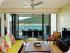Boathouse by Outrigger - 