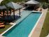 Boathouse by Outrigger - Pool