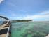 Green Island Resort -