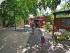 Green Island Resort -