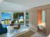 Dunk Island Resort - 