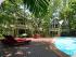 Green Island Resort -