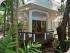 Green Island Resort -