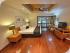Green Island Resort -
