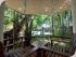 Green Island Resort -