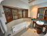Green Island Resort -