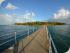 Green Island Resort -