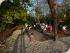 Green Island Resort -