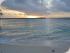 Green Island Resort -