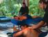 Dunk Island Resort - 
