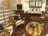 Green Island Resort - New Image