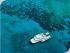 Dunk Island Resort - 