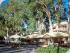Paradise On The Beach - 