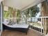 Paradise On The Beach - 