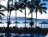 Dunk Island Resort - 