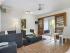 Paradise On The Beach - 