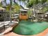Paradise On The Beach - 