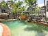 Paradise On The Beach - 