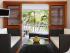 Paradise On The Beach - 
