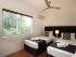 Paradise On The Beach - 