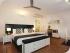 Paradise On The Beach - 