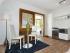 Paradise On The Beach - 